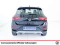 Volkswagen T-Roc 2.0 tdi life 150cv dsg Nero - thumbnail 5