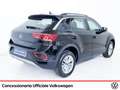 Volkswagen T-Roc 2.0 tdi life 150cv dsg Nero - thumbnail 4