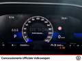 Volkswagen T-Roc 2.0 tdi life 150cv dsg Nero - thumbnail 11