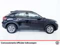 Volkswagen T-Roc 2.0 tdi life 150cv dsg Nero - thumbnail 6