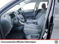 Volkswagen T-Roc 2.0 tdi life 150cv dsg Nero - thumbnail 7