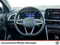 Volkswagen T-Roc 2.0 tdi life 150cv dsg Nero - thumbnail 10