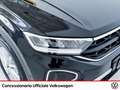 Volkswagen T-Roc 2.0 tdi life 150cv dsg Nero - thumbnail 16