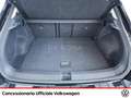 Volkswagen T-Roc 2.0 tdi life 150cv dsg Nero - thumbnail 17