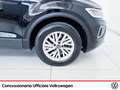 Volkswagen T-Roc 2.0 tdi life 150cv dsg Nero - thumbnail 15