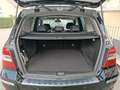 Mercedes-Benz GLK 250 GLK 250 CDI DPF 4Matic BlueEFFICIENCY 7G-TRONIC Czarny - thumbnail 9