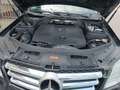 Mercedes-Benz GLK 250 GLK 250 CDI DPF 4Matic BlueEFFICIENCY 7G-TRONIC Fekete - thumbnail 12