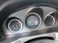 Mercedes-Benz GLK 250 GLK 250 CDI DPF 4Matic BlueEFFICIENCY 7G-TRONIC Czarny - thumbnail 5