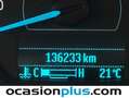 Ford Ka/Ka+ Ka+ 1.5TDCi Active Gris - thumbnail 7