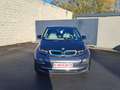 BMW i3 Range Extender  HYBRID AUTOM CARPLAY 1er EIGENAAR Gris - thumbnail 1