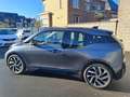 BMW i3 Range Extender  HYBRID AUTOM CARPLAY 1er EIGENAAR Gris - thumbnail 3