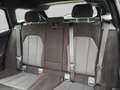 BMW 318 d Touring M Sportpaket Komfortzugang Driving Assis Blau - thumbnail 8