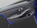 BMW 318 d Touring M Sportpaket Komfortzugang Driving Assis Blau - thumbnail 12