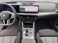 BMW 318 d Touring M Sportpaket Komfortzugang Driving Assis Blau - thumbnail 11