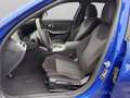 BMW 318 d Touring M Sportpaket Komfortzugang Driving Assis Blau - thumbnail 7