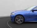 BMW 318 d Touring M Sportpaket Komfortzugang Driving Assis Blau - thumbnail 14