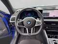 BMW 318 d Touring M Sportpaket Komfortzugang Driving Assis Blau - thumbnail 10