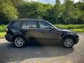 BMW BMW X3 EXECUTIVE 2005 AUTOMAAT Чорний - thumbnail 6