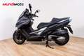 Kymco Xciting 400i - thumbnail 6