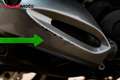 Kymco Xciting 400i - thumbnail 14