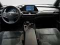 Lexus UX 250h Business City 2WD - thumbnail 8
