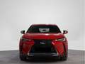 Lexus UX 250h Business City 2WD - thumbnail 5
