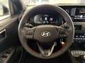 Hyundai i10 N Line 1.0 T-GDI 66 kW (90 PS) Interieur-Paket,... - thumbnail 13