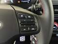 Hyundai i10 N Line 1.0 T-GDI 66 kW (90 PS) Interieur-Paket,... - thumbnail 18