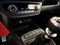 Hyundai i10 N Line 1.0 T-GDI 66 kW (90 PS) Interieur-Paket,... - thumbnail 22