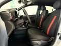 Hyundai i10 N Line 1.0 T-GDI 66 kW (90 PS) Interieur-Paket,... - thumbnail 7