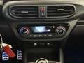 Hyundai i10 N Line 1.0 T-GDI 66 kW (90 PS) Interieur-Paket,... - thumbnail 12