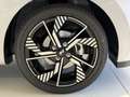 Hyundai i10 N Line 1.0 T-GDI 66 kW (90 PS) Interieur-Paket,... - thumbnail 26