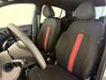 Hyundai i10 N Line 1.0 T-GDI 66 kW (90 PS) Interieur-Paket,... - thumbnail 9