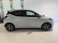Hyundai i10 N Line 1.0 T-GDI 66 kW (90 PS) Interieur-Paket,... - thumbnail 4