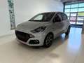 Hyundai i10 N Line 1.0 T-GDI 66 kW (90 PS) Interieur-Paket,... - thumbnail 1