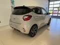 Hyundai i10 N Line 1.0 T-GDI 66 kW (90 PS) Interieur-Paket,... - thumbnail 5