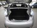 Renault ZOE R90 INTENS CHARGE NORMALE TYPE 2 Gris - thumbnail 11