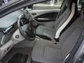Renault ZOE R90 INTENS CHARGE NORMALE TYPE 2 Gris - thumbnail 9