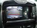 Renault ZOE R90 INTENS CHARGE NORMALE TYPE 2 Gris - thumbnail 16