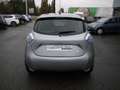Renault ZOE R90 INTENS CHARGE NORMALE TYPE 2 Gris - thumbnail 6