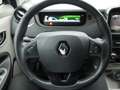 Renault ZOE R90 INTENS CHARGE NORMALE TYPE 2 Gris - thumbnail 17