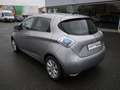 Renault ZOE R90 INTENS CHARGE NORMALE TYPE 2 Gris - thumbnail 5