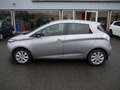 Renault ZOE R90 INTENS CHARGE NORMALE TYPE 2 Gris - thumbnail 4