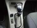 Renault ZOE R90 INTENS CHARGE NORMALE TYPE 2 Gris - thumbnail 13