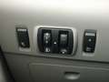 Renault ZOE R90 INTENS CHARGE NORMALE TYPE 2 Gris - thumbnail 18