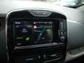 Renault ZOE R90 INTENS CHARGE NORMALE TYPE 2 Gris - thumbnail 15