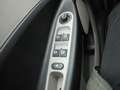 Renault ZOE R90 INTENS CHARGE NORMALE TYPE 2 Gris - thumbnail 20