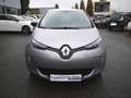 Renault ZOE R90 INTENS CHARGE NORMALE TYPE 2 Gris - thumbnail 2