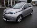 Renault ZOE R90 INTENS CHARGE NORMALE TYPE 2 Gris - thumbnail 3