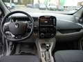 Renault ZOE R90 INTENS CHARGE NORMALE TYPE 2 Gris - thumbnail 12